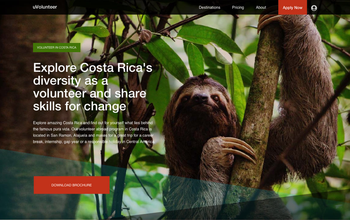 hero-costa-rica