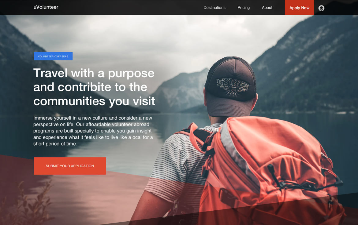 hero-homepage