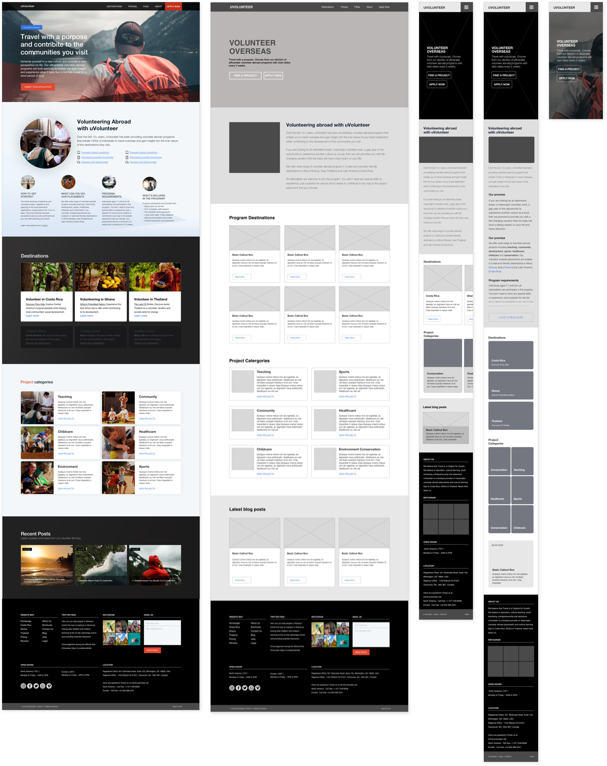 homepage-mockup-24