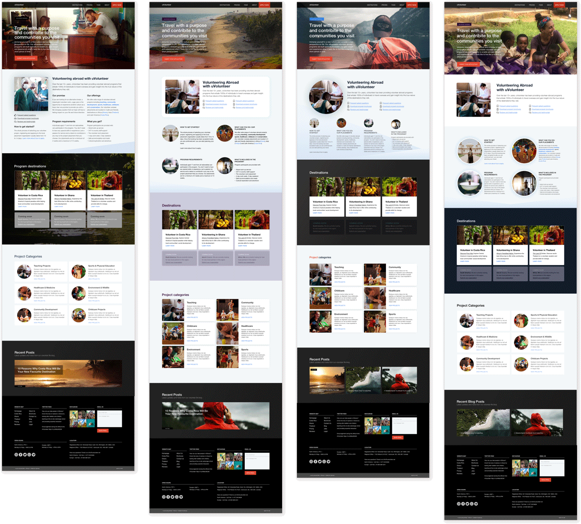 homepage-versions-mockup-8