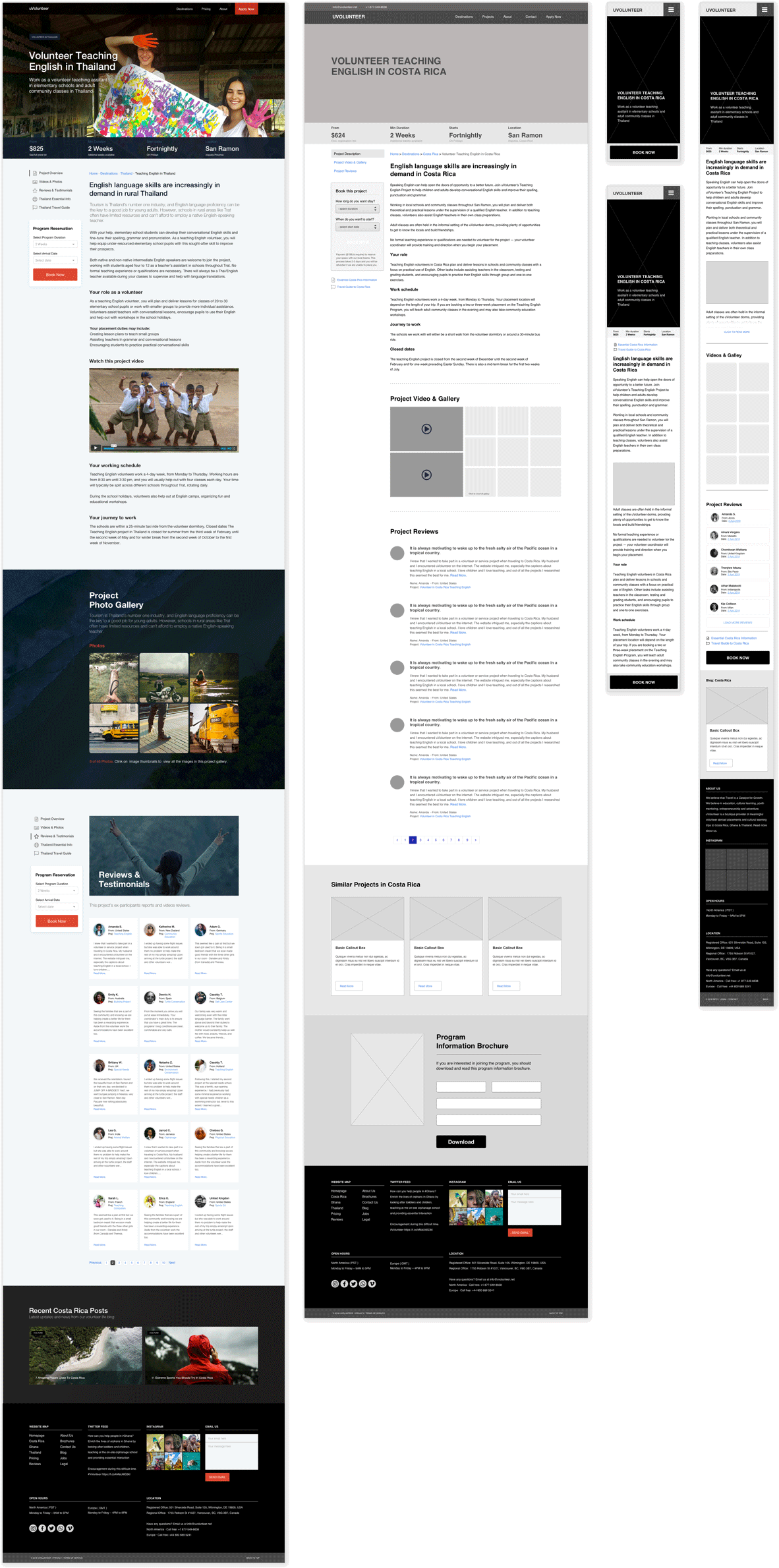 project-mockup-8
