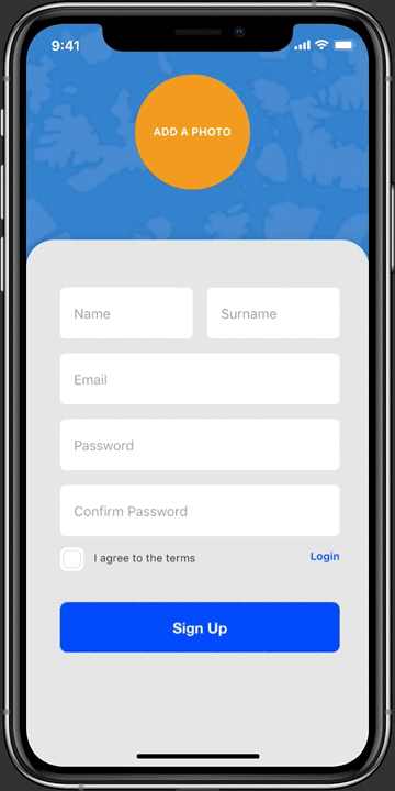 sign-up-000-720