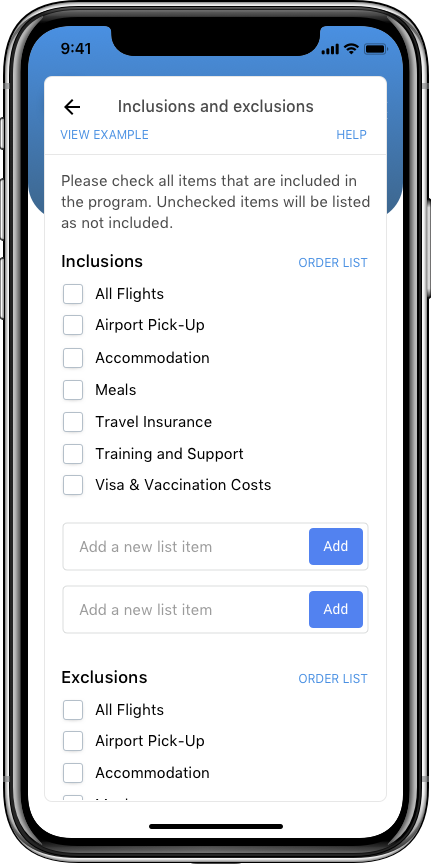 Org-Profile-Edit-Program-Inclusions-Section