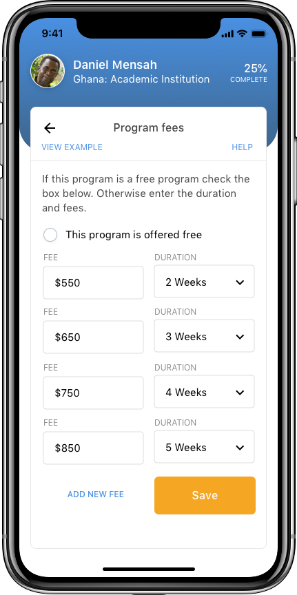 Org-Profile-Edit-Program-Program-Fees