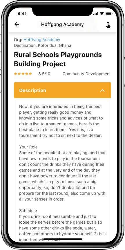 Program-Page-2