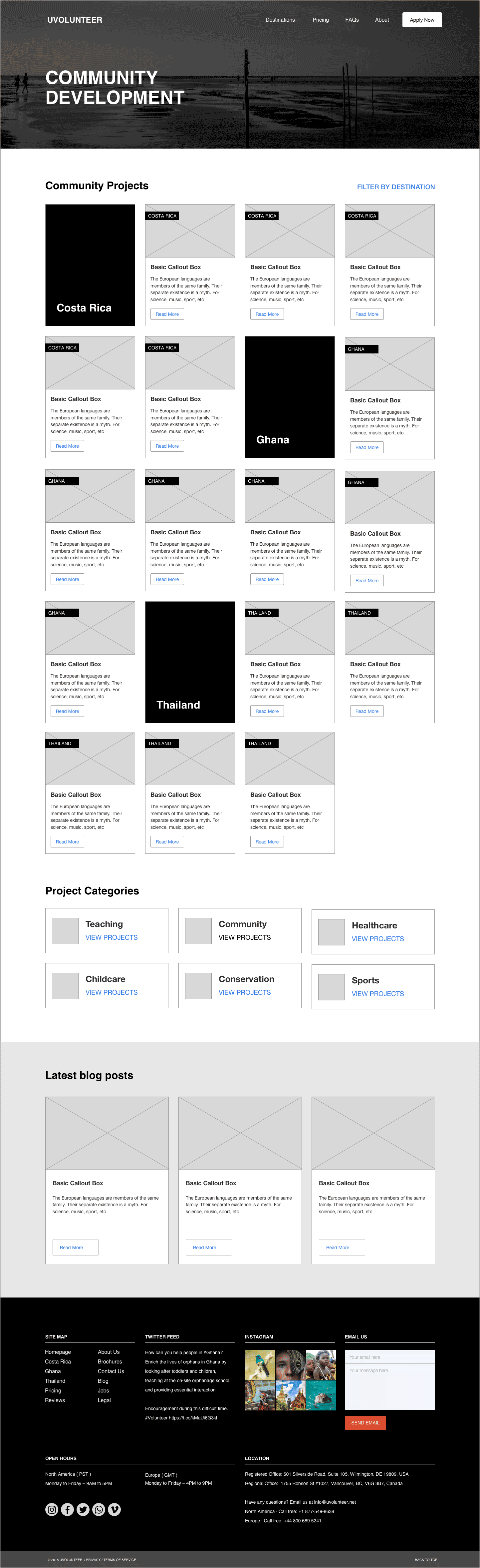 category-version-2