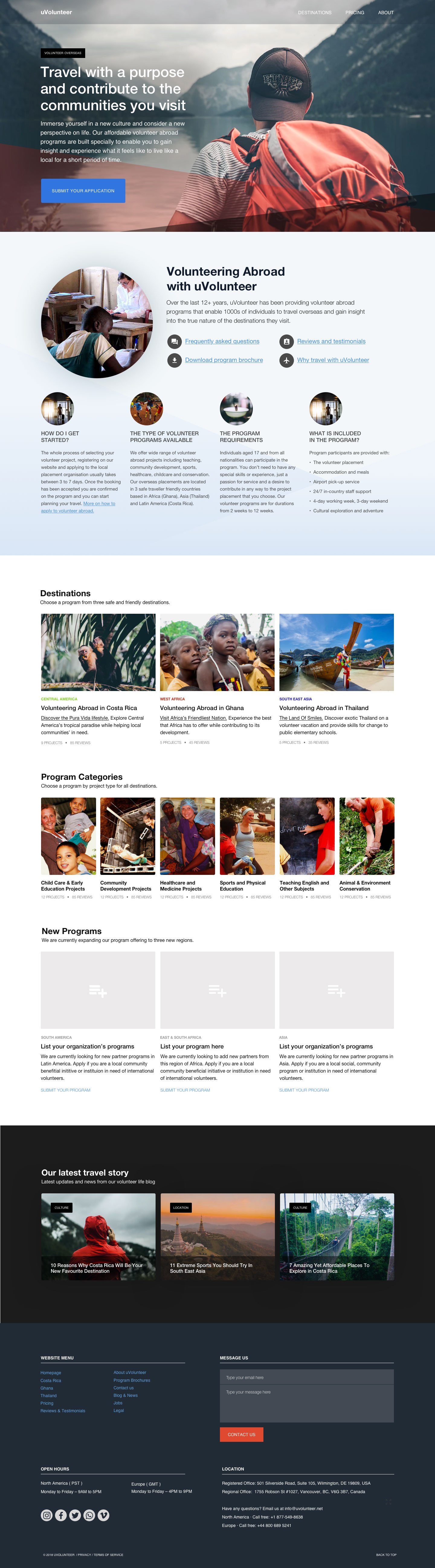 homepage-final-mockup