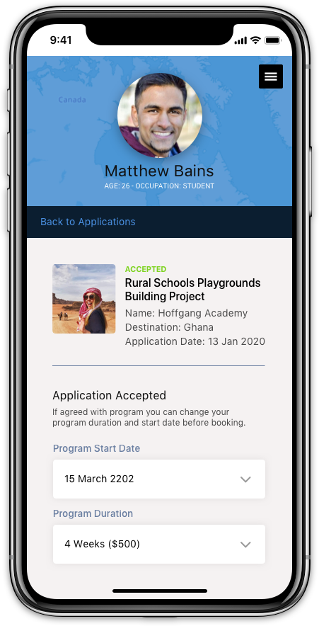 profile-user-application-pay