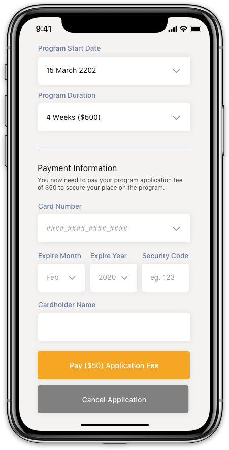 profile-user-application-paycard