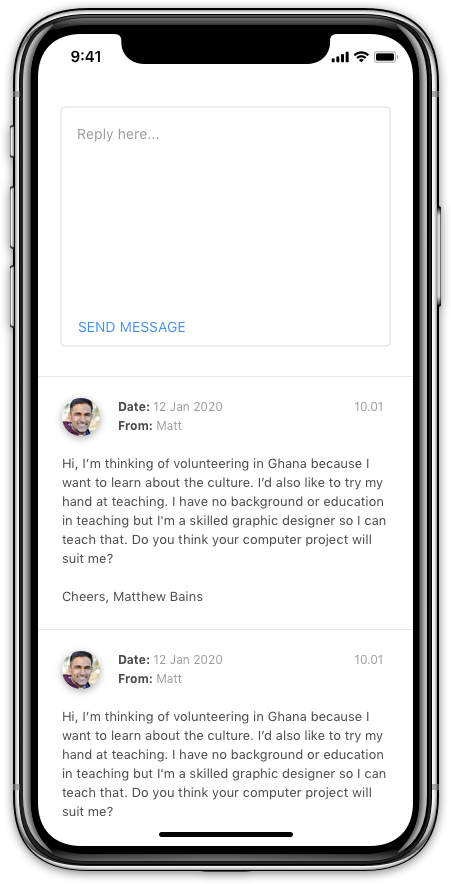 profile-user-messages-single