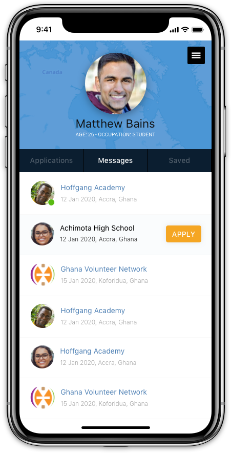 profile-user-messages