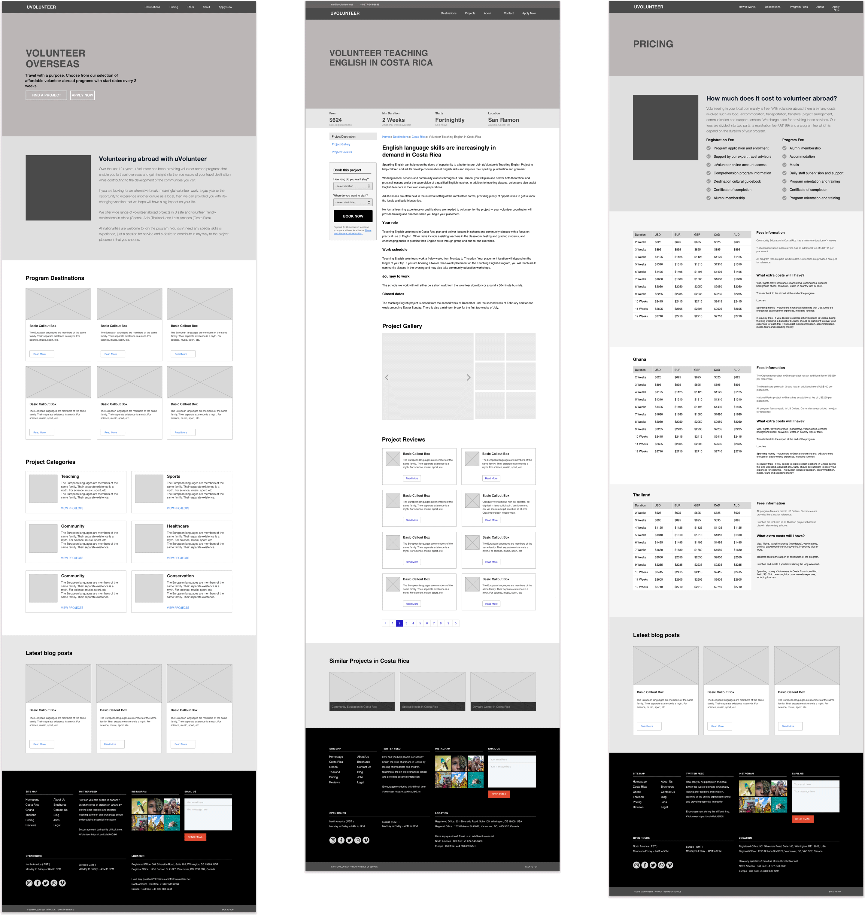 redesign-wireframes-1.1