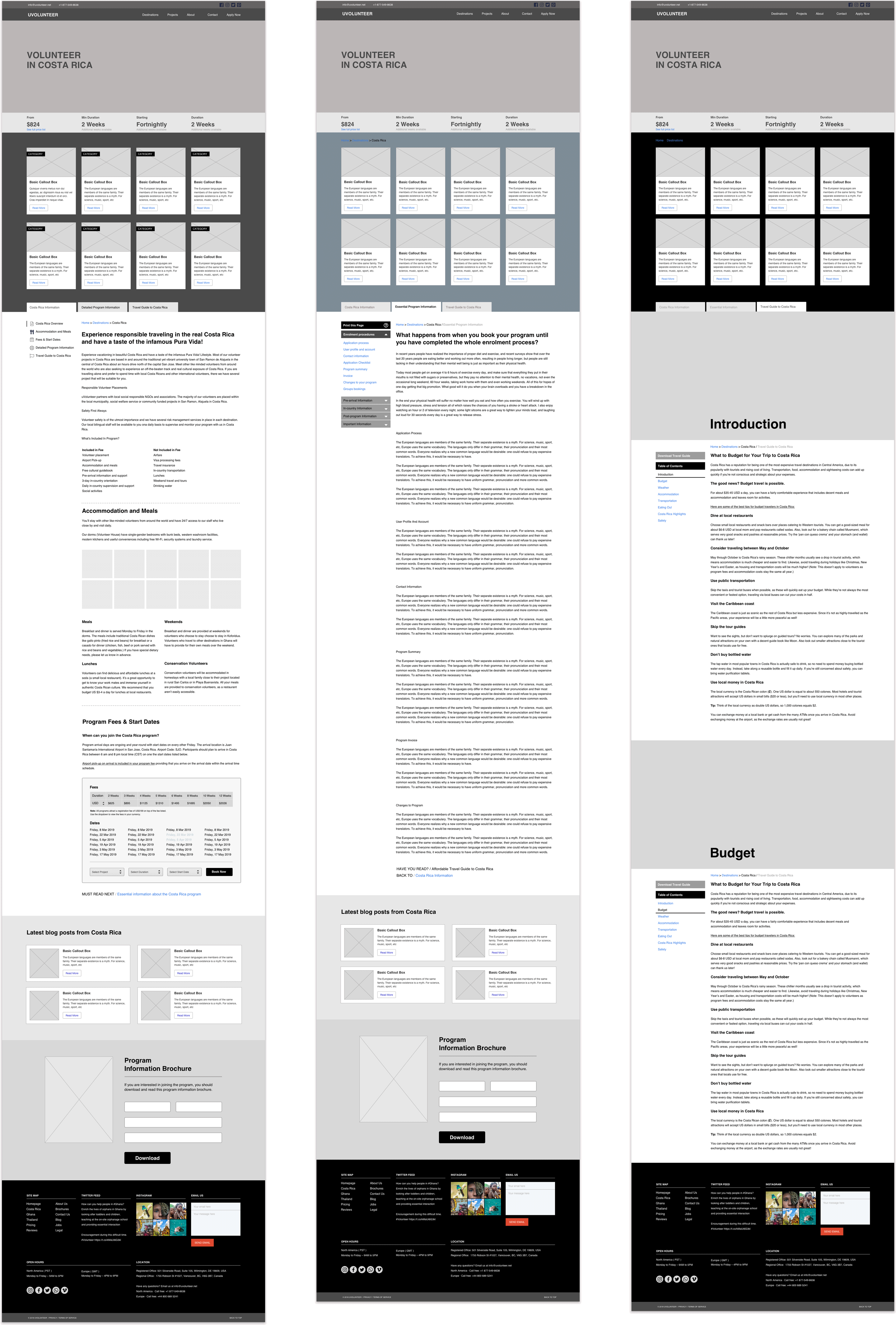 redesign-wireframes-2.1