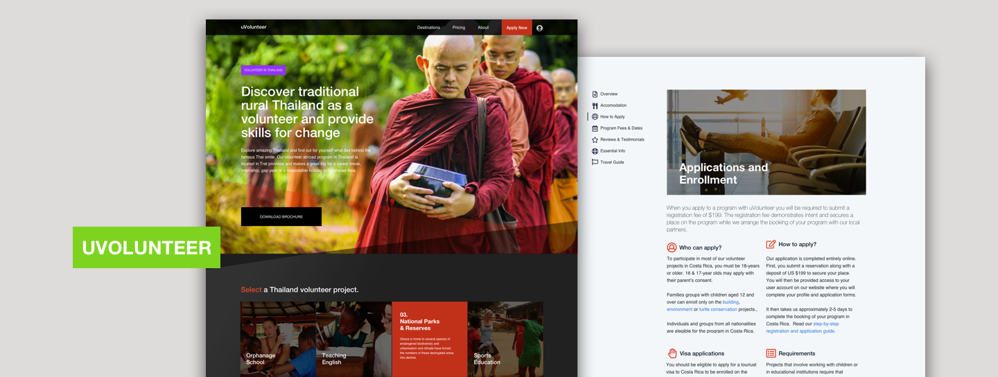 uvolunteer-redesign-hdr