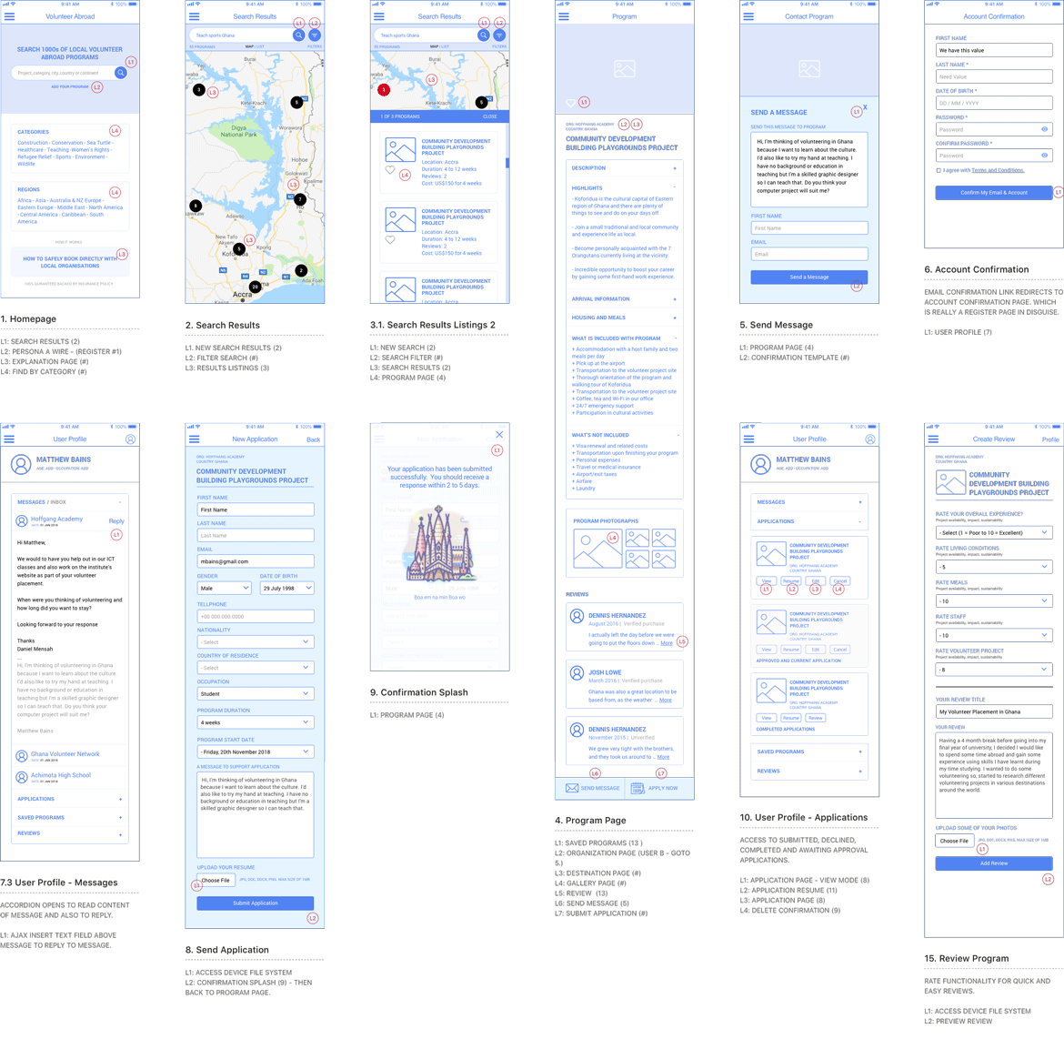 wireframe-preview
